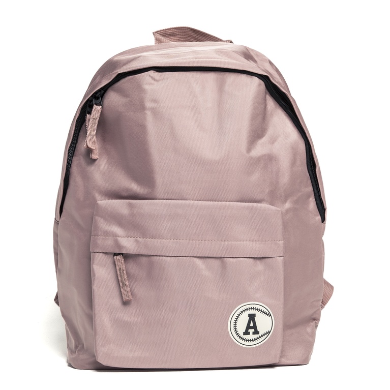 Backpack "Back" Combo 6